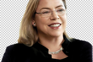 Cushman appointed Despina Katsikakis