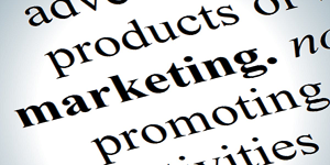 Marketing