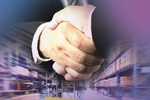 Handshake_CHOATphotographer_Don-Pablo_Shutterstoc_636-300x200.jpg