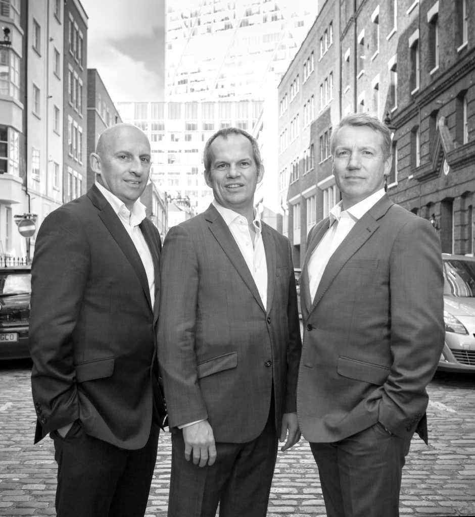 Altitude wins planning approval for schemes worth total of £170m