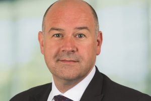 Craig timney savills