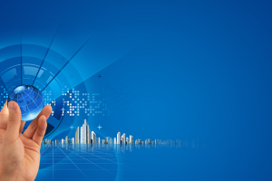 Finance generic graph new