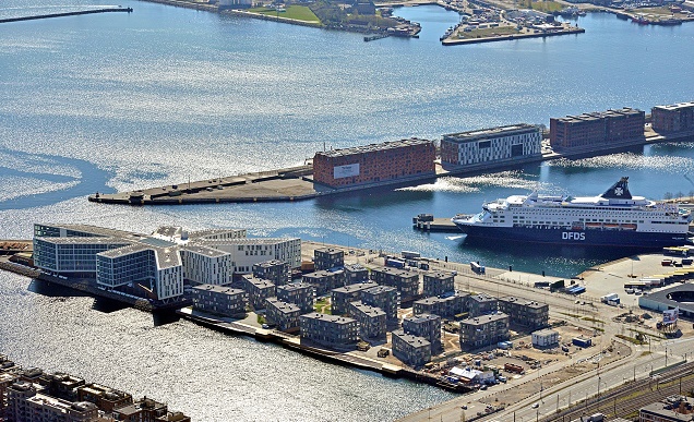 Rockspring MD laments cost burden facing mid-size firms