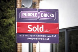 Purplebricks