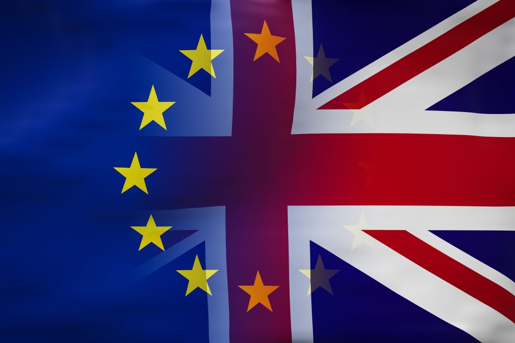 LondonMetric benefits from Brexit stockpiling Property Week