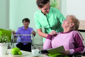 Photographee.eu/Dhutterstock