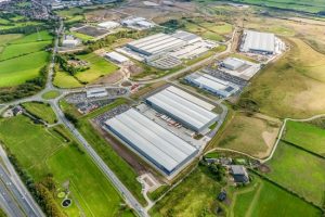 Harworth_Logistics North