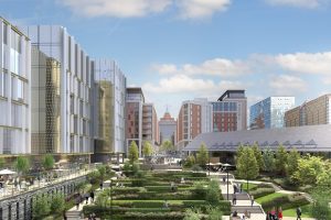 Moda Quarry_Hill View