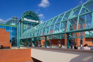Meadowhall