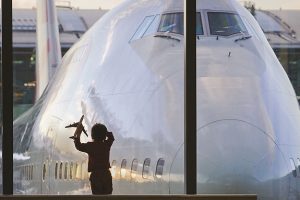 iCrossings_heroimage