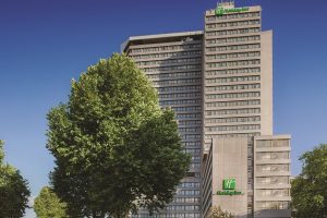 Holiday Inn Kensington Forum