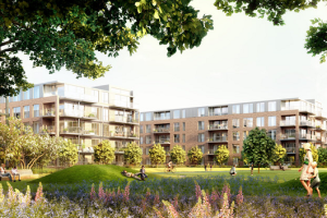 One leading analyst said Cairn had produced 'another solid update'