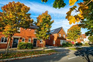 PRS REIT has told investors it has opened its books to potential bidders