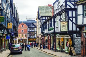 PW210918_Chester_shutterstock_557081383_cred Aleksandr Vrublevskiy