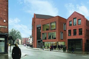 Photomontage_V1_Final