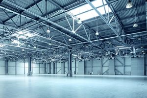 PWSHEDS111116_Empty-warehouse_366830084_Shutterstock_Mike-Laptev-300x200.jpg