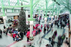 CapandRegCamberley1PRpic