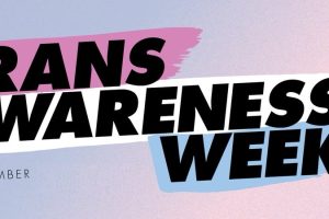 Trans Awareness