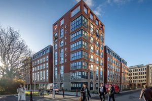 Arlington Eclipse Stellar Portfolio