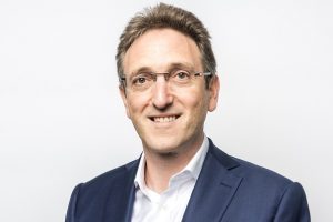 Jonathan Goldstein New