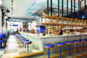 Gundry And Ducker_Temper