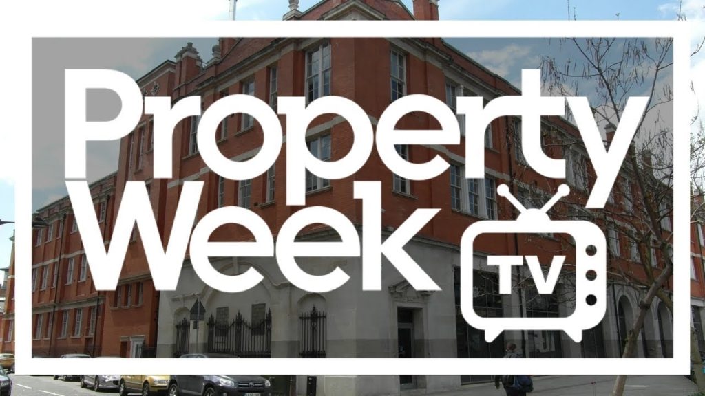 Brockton wins bidding war to land Southwark office scheme 1 March