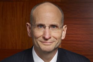 Bob Sulentic