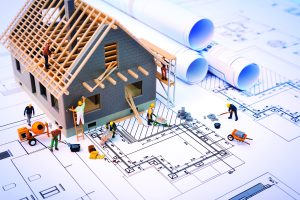 housebuilding_406896-300x200.jpg