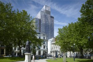 Colmore Row proposed tower Tristan PID-10012.3_View18-LowRes PW030519