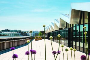 Hawley Wharf_-22[1][3][1]