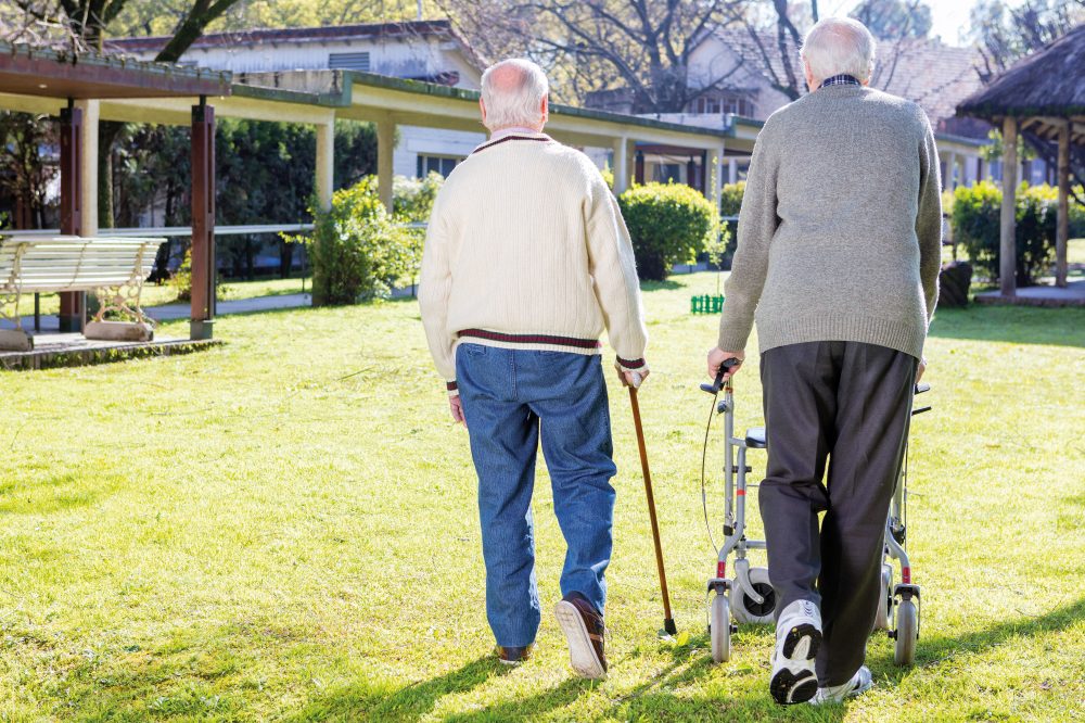 Mitchell Labiak Property Week