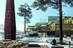 Creative Cluster_Square - Copy