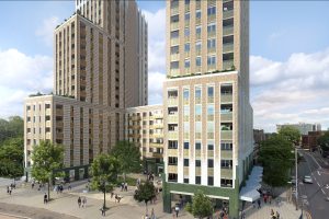 HUB CHESTERFIELD_HOUSE_CGI