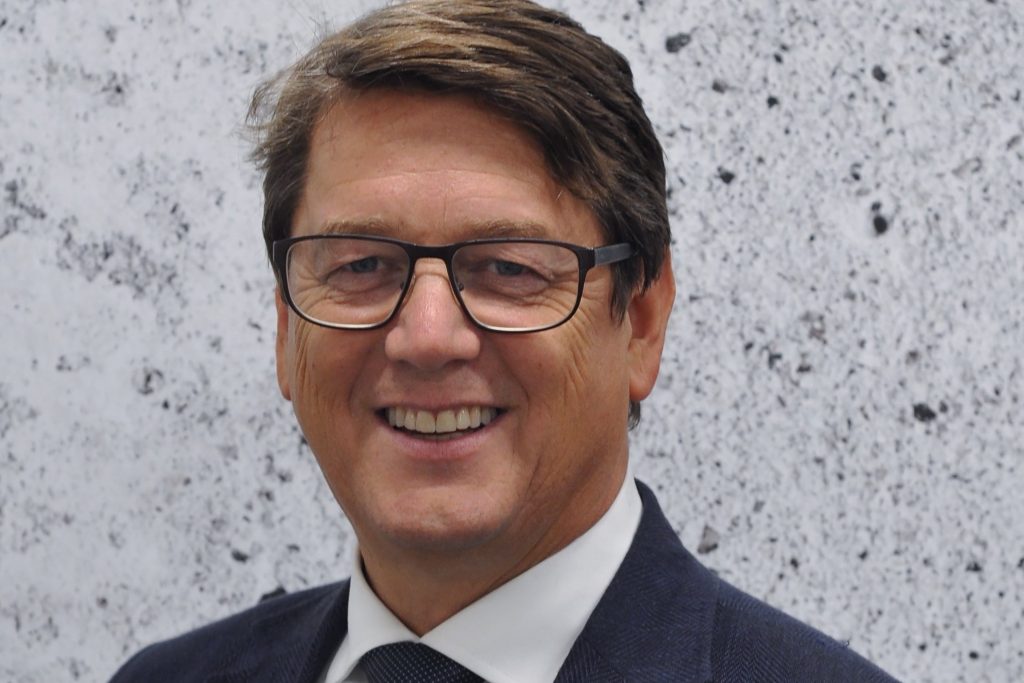 People Moves St Modwen, First Base, Winckworth Sherwood and more