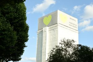 Grenfell Tower