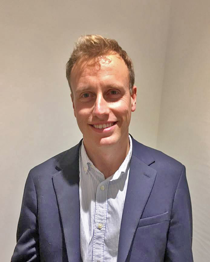 Winckworth Sherwood grows commercial property team Property Week