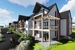 Abbeyfield Braintree