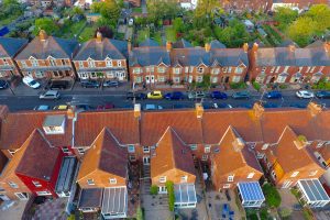 Anchor plans to build an average of at least 500 homes a year over a rolling 10-year period