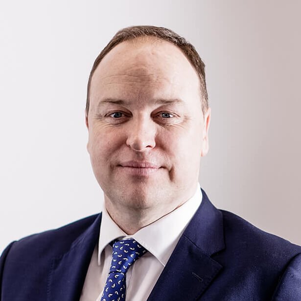 Glenveagh half-year profits nosedive 97% but completion expectations rise