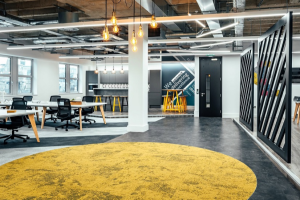 1 East Parade - Feb 20