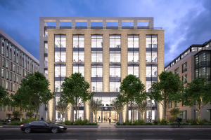 30-St.-Road-HQ30_Station_Road_View_2_Dusk_Print