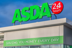 asda_credit_shutterstock_craigrussell_1602429808_545432_crop-300x200.png