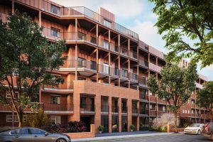 Apex Airspace - Anthony and Roderick