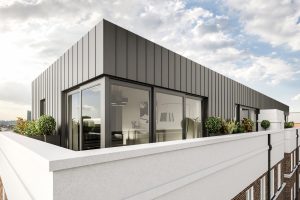 Apex - Marion Court 001 Tooting PW131219