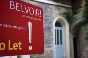 TPFG completed a £214m merger with the estate agency group Belvoir in January 2024