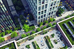 MODA GCS BIRDSEYE FINAL