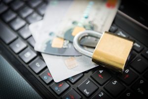 paymentfraud_credit_shutterstock_sirastock_185010941_162403-300x200.jpg