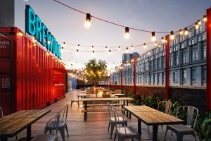 brewdog_fountainstreet_rooftop_25thjan2020_388630-300x200.jpg