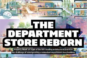 Design challenge feature cover index