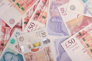 Martin Property Group is weighing up a bid for Ground Rent Income Fund